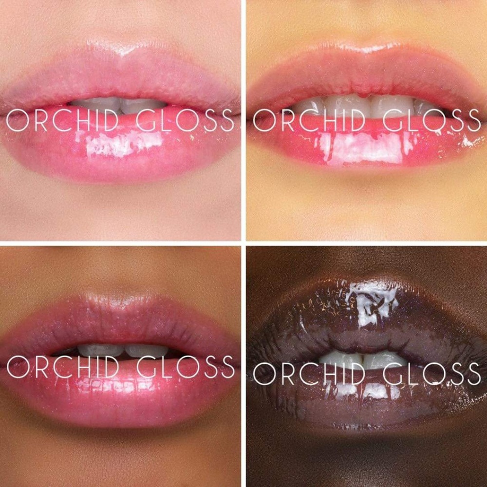 Lipsense - Picture 4 of 6